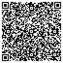 QR code with Hager Charles-Business contacts
