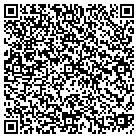 QR code with Alta Loma Carpet Care contacts