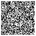 QR code with ADP contacts