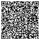 QR code with Appalachian Storage contacts