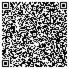 QR code with Georges Pizza & Sub Shop contacts