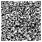 QR code with Ryland FL Saw & Cutter Sharp contacts