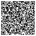 QR code with Lee Bice contacts