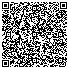 QR code with Charles W Phillips Plumbing contacts