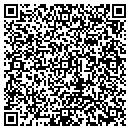 QR code with Marsh Vacuum Center contacts