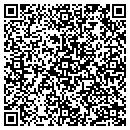QR code with ASAP Construction contacts