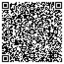 QR code with Mitch Snow Productions contacts