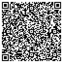 QR code with Mc Donald's contacts