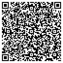 QR code with Mc Kinley Leather contacts