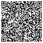 QR code with Urban Varieties & Entertain contacts