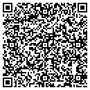 QR code with Move It Now contacts