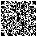 QR code with Damascus Home contacts