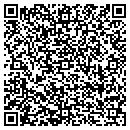 QR code with Surry Friends of Youth contacts