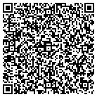 QR code with Parsons Transportation Group contacts