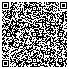 QR code with Kings Lawn Care Landscaping contacts