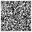 QR code with Accurate Inventory of N C contacts