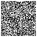 QR code with Winston Machinery Co Inc contacts