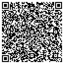 QR code with Daves Small Engines contacts