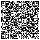 QR code with Stein Mart 75 contacts