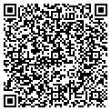 QR code with Barbara Mullane contacts