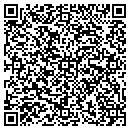 QR code with Door Hangers Com contacts