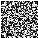 QR code with Tristate Turf Inc contacts