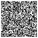 QR code with Robert Edge contacts