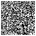 QR code with LWI contacts