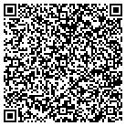 QR code with Math Masters Learning Center contacts