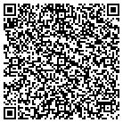 QR code with Beatitudes Barber & Salon contacts