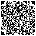 QR code with Austrias Design contacts