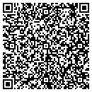 QR code with Stuart's Cycle Shop contacts