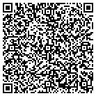 QR code with Church At Boiling Springs contacts