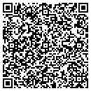 QR code with Qvs Software Inc contacts
