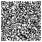 QR code with Storm Shield Systems contacts