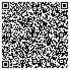QR code with David Carter Construction Co I contacts