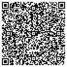 QR code with Harnett Cnty Prtnr For Chldren contacts