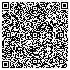 QR code with Heintzelman Law Offices contacts