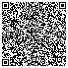 QR code with Sovereign Asset Management contacts