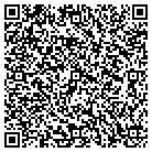 QR code with Phoenix Family Institute contacts