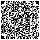 QR code with Sherwin-Williams Paints contacts