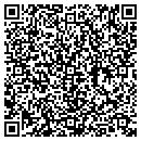 QR code with Robert St Clair Co contacts