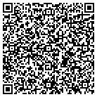 QR code with Child Development Services contacts