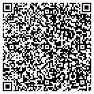 QR code with Extreme Makeovero-N Carolina contacts
