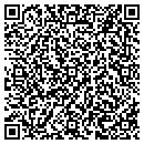 QR code with Tracy's TV Service contacts