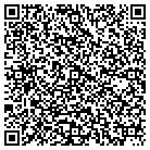 QR code with Whynot General Store Inc contacts