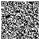 QR code with Duke Canvas Co contacts