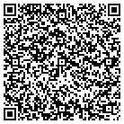 QR code with Lisa's Lovable Learning Day contacts