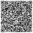 QR code with Lineberger's Maple Springs contacts