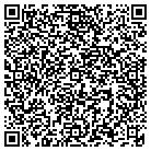 QR code with Morgan R Harry Land Dev contacts